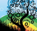 Free vector illustration 2